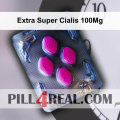 Extra Super Cialis 100Mg 683
