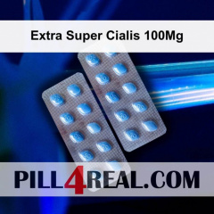 Extra Super Cialis 100Mg 878