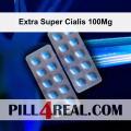 Extra Super Cialis 100Mg 878