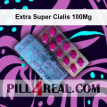 Extra Super Cialis 100Mg 905