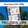 Extra Super Cialis 100Mg 951