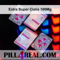 Extra Super Cialis 100Mg 977