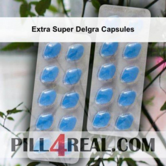 Extra Super Delgra Capsules 470