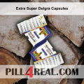 Extra Super Delgra Capsules 715