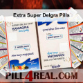 Extra Super Delgra Pills 137