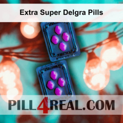Extra Super Delgra Pills 378