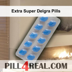 Extra Super Delgra Pills 604