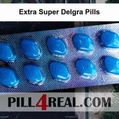 Extra Super Delgra Pills 828