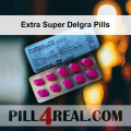 Extra Super Delgra Pills 851