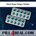 Extra Super Delgra Tablets 026