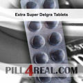 Extra Super Delgra Tablets 462