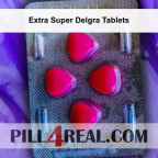 Extra Super Delgra Tablets 592