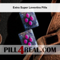 Extra Super Lovevitra Pills 024