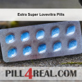 Extra Super Lovevitra Pills 033