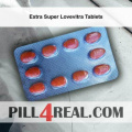 Extra Super Lovevitra Tablets 502