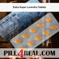 Extra Super Lovevitra Tablets 878
