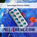 Extra Super P-Force Tablets 231