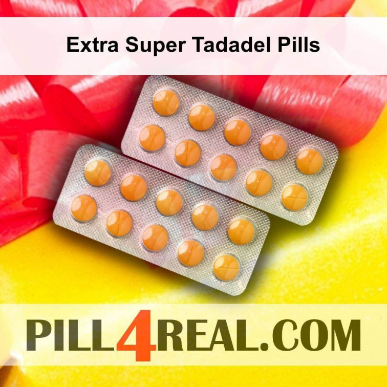 Extra Super Tadadel Pills 019