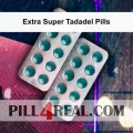 Extra Super Tadadel Pills 671