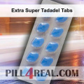 Extra Super Tadadel Tabs 137