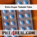 Extra Super Tadadel Tabs 314