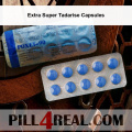 Extra Super Tadarise Capsules 018