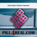 Extra Super Tadarise Capsules 276