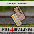 Extra Super Tadarise Pills 023