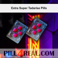 Extra Super Tadarise Pills 446