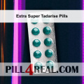 Extra Super Tadarise Pills 492
