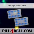 Extra Super Tadarise Tablets 001