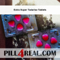 Extra Super Tadarise Tablets 171