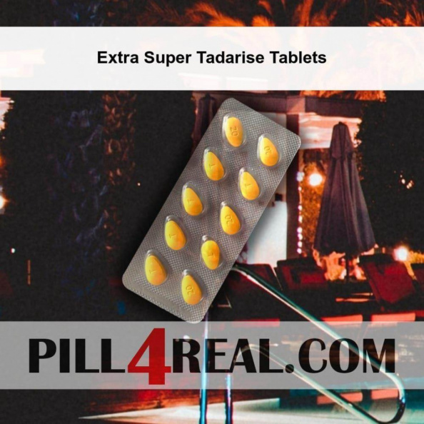 Extra_Super_Tadarise_Tablets_221.jpg