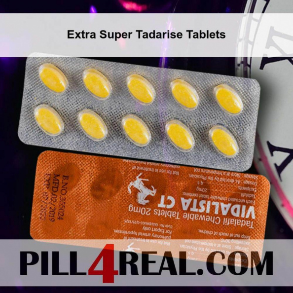 Extra_Super_Tadarise_Tablets_812.jpg
