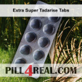 Extra Super Tadarise Tabs 324