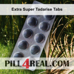 Extra Super Tadarise Tabs 324