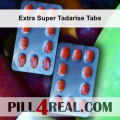 Extra Super Tadarise Tabs 754