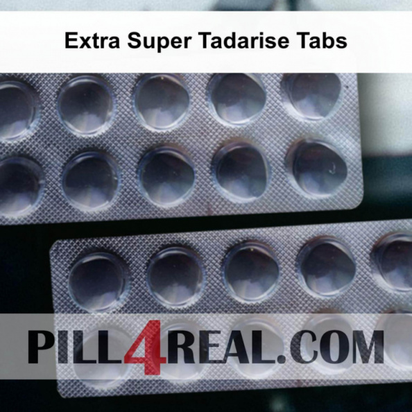 Extra_Super_Tadarise_Tabs_851.jpg