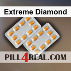 Extreme Diamond 015