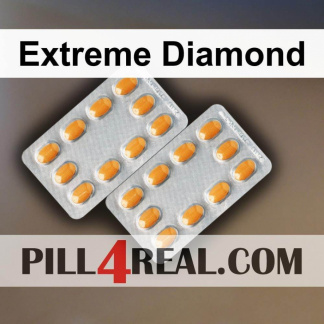 Extreme Diamond 015