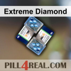 Extreme Diamond 028