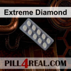 Extreme Diamond 035