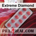 Extreme Diamond 071