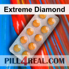 Extreme Diamond 111