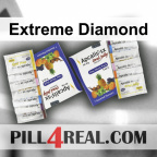 Extreme Diamond 118