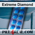 Extreme Diamond 204