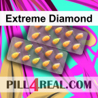 Extreme Diamond 237
