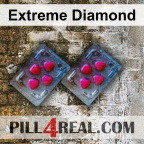 Extreme Diamond 239