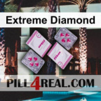 Extreme Diamond 240