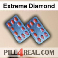 Extreme Diamond 241